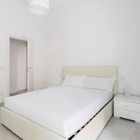 Via Del Rondone 1-2 *