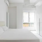 Via Del Rondone 1-2 Apartment *